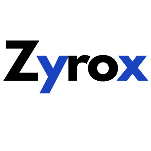 Zyrox